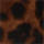 Colour Tobacco Brown selected