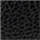 Colour Black selected