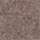 Medium Brown