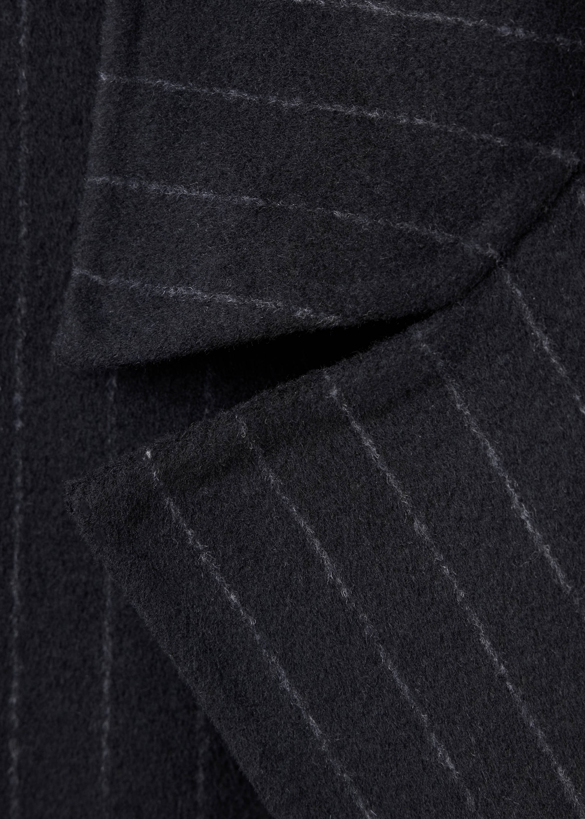 COAT PICAROL - Détail de l'article 8