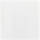 颜色 白色