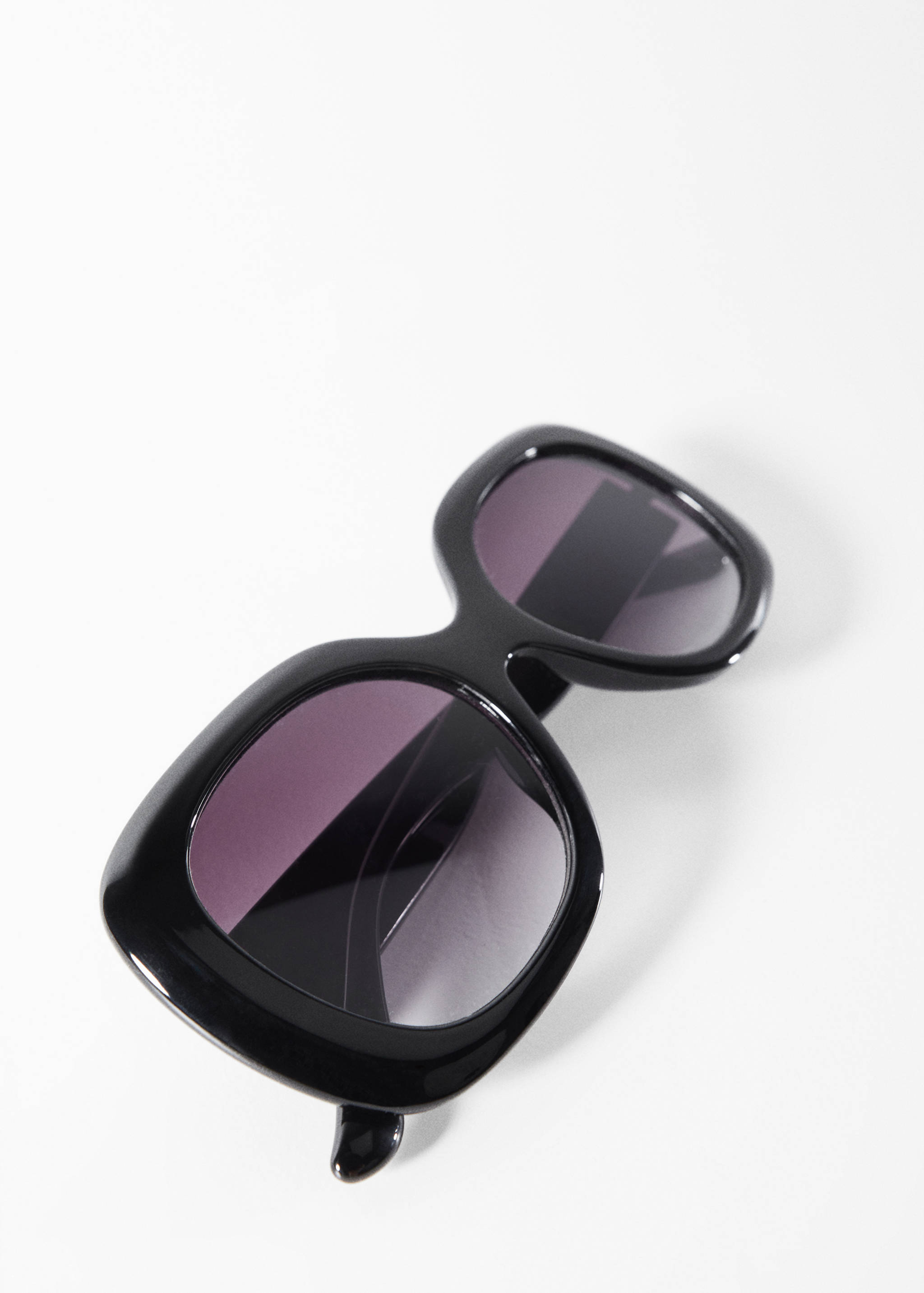 Gafas de sol retro - Detalle del artículo 5