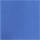 Colour Blue
