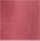 Colour Pale Pink selected