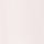 Colour Pastel Pink