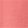 Colour Coral Red