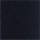 Couleur Bleu marine