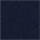 Colour Navy selected