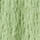 Colour Green