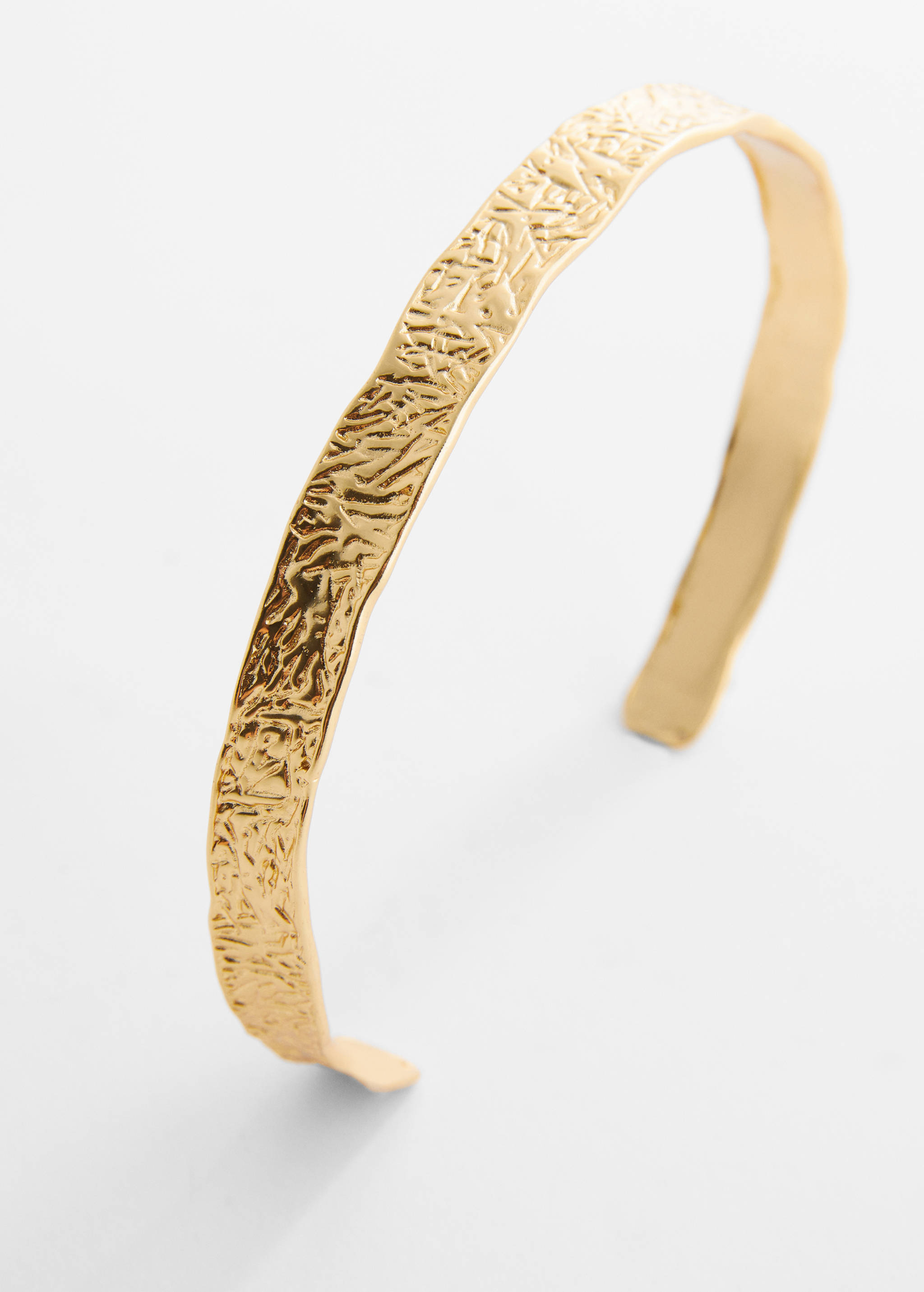 Collier ras-de-cou rigide - Détail de l'article 1