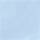 Colour Sky Blue