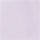 Colour Light/Pastel Purple