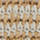 Colour Beige selected