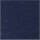 Colour Dark Navy