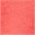 Colour Coral Red