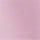 Colour Pastel Pink