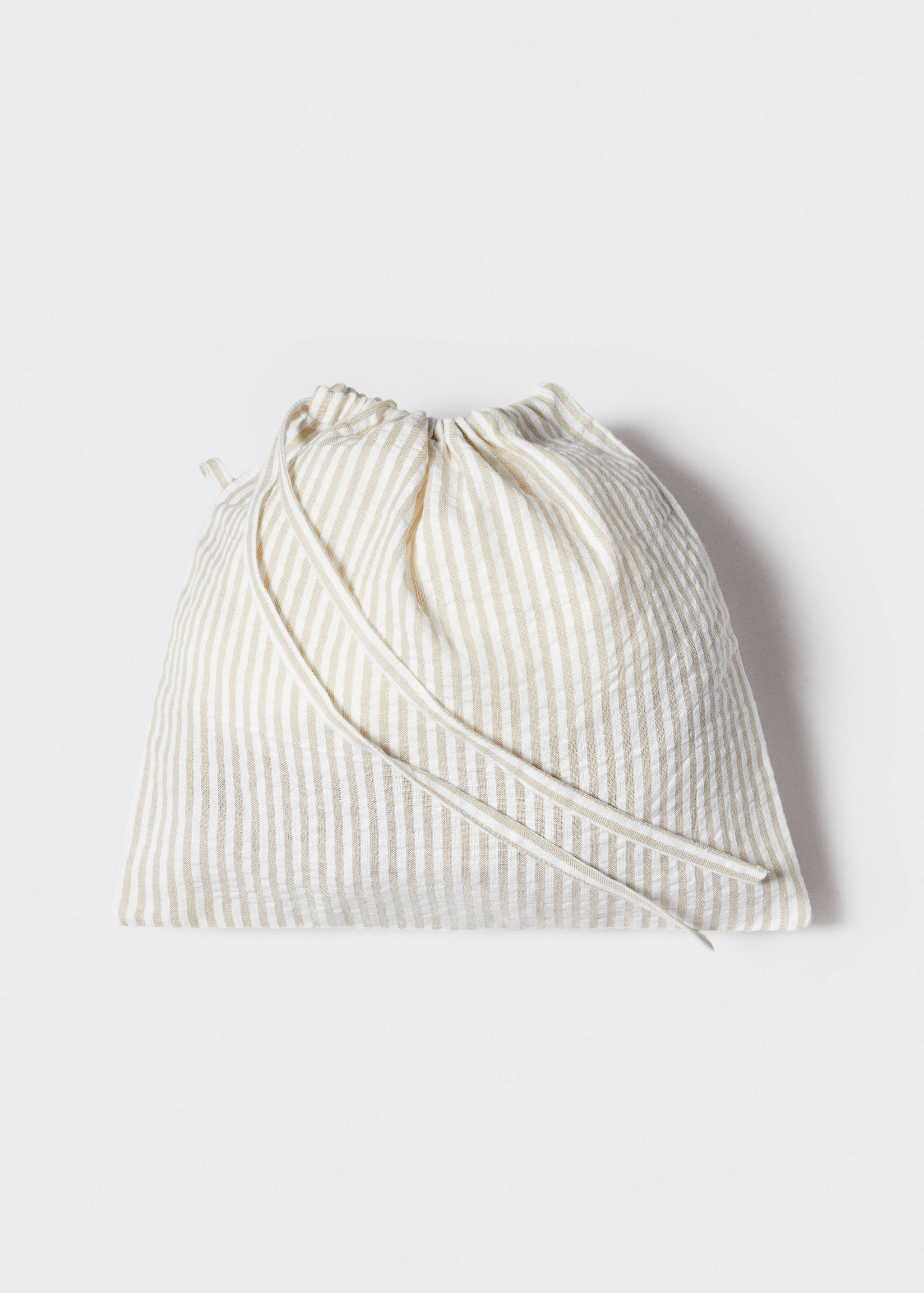 Cotton pyjama pack - Details of the article 0