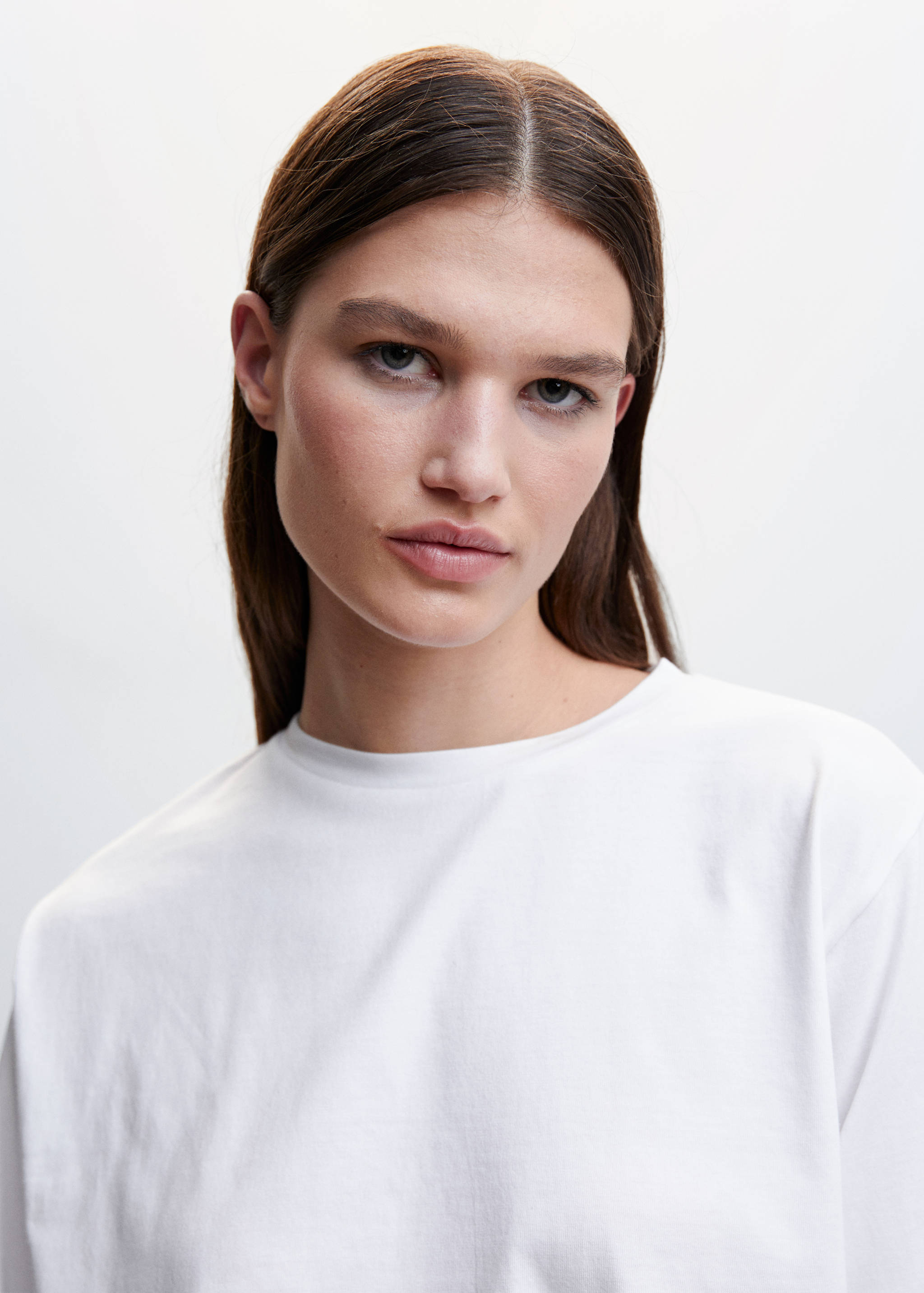 Cotton pyjama pack - Details of the article 1