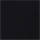 Colour Black