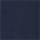 Colour Navy