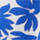 Couleur Bleu sélectionnée