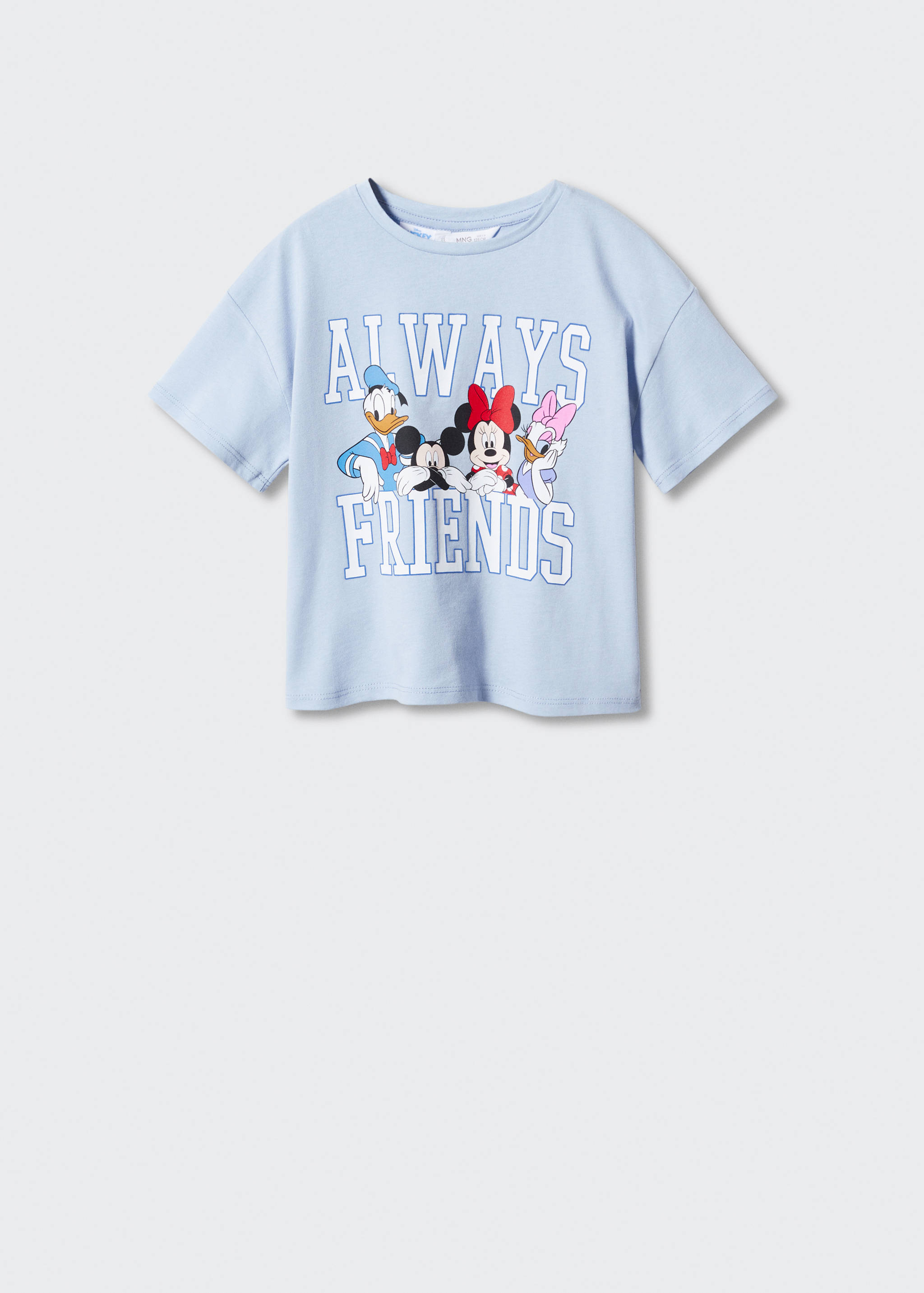 Disney T-shirt - Article without model