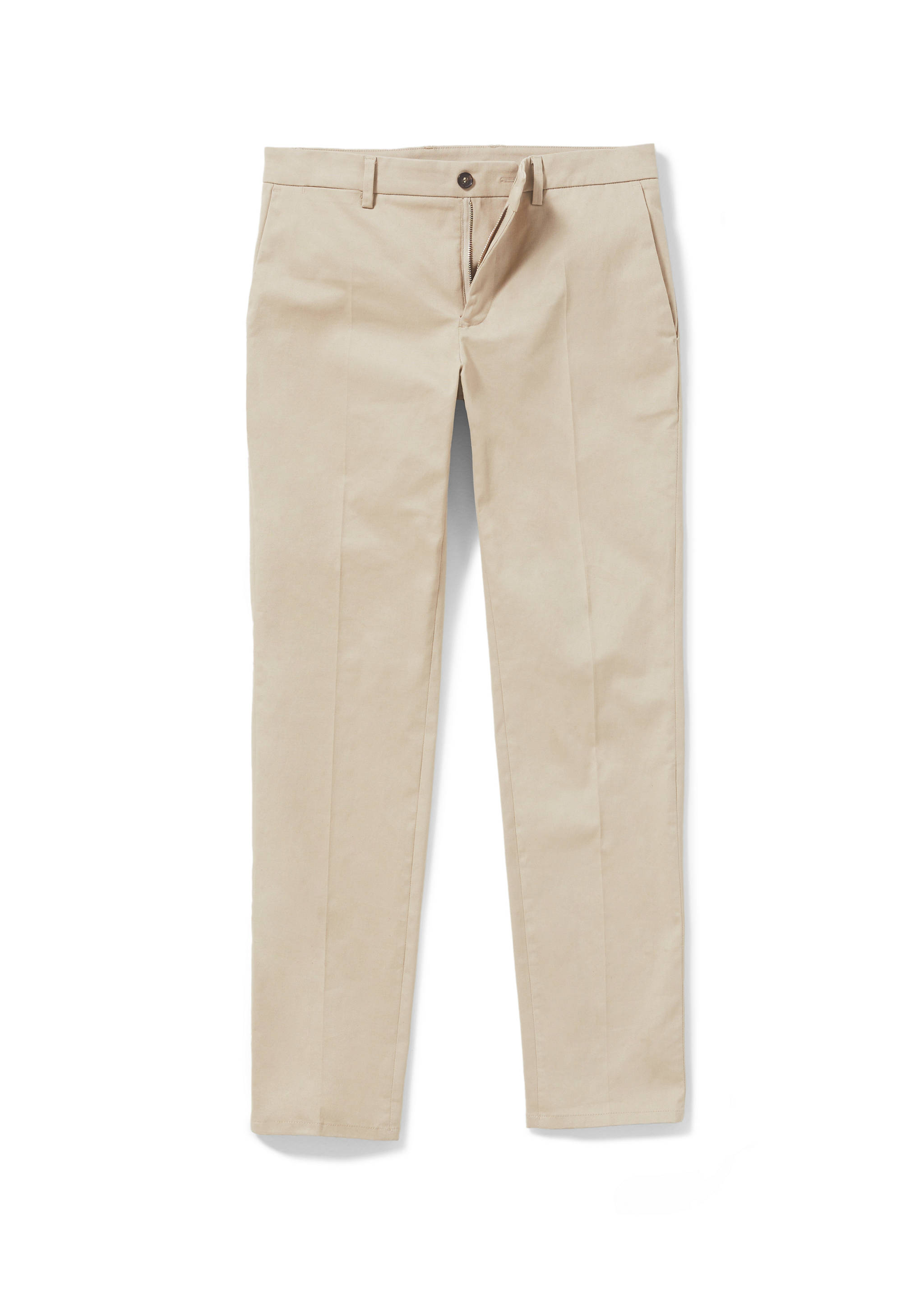 Pantalón chino slim fit - Detalle del artículo 9