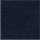 Colour Navy