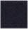 Colour Navy