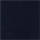 Colour Navy