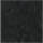 Colour Black selected