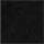 Colour Black selected
