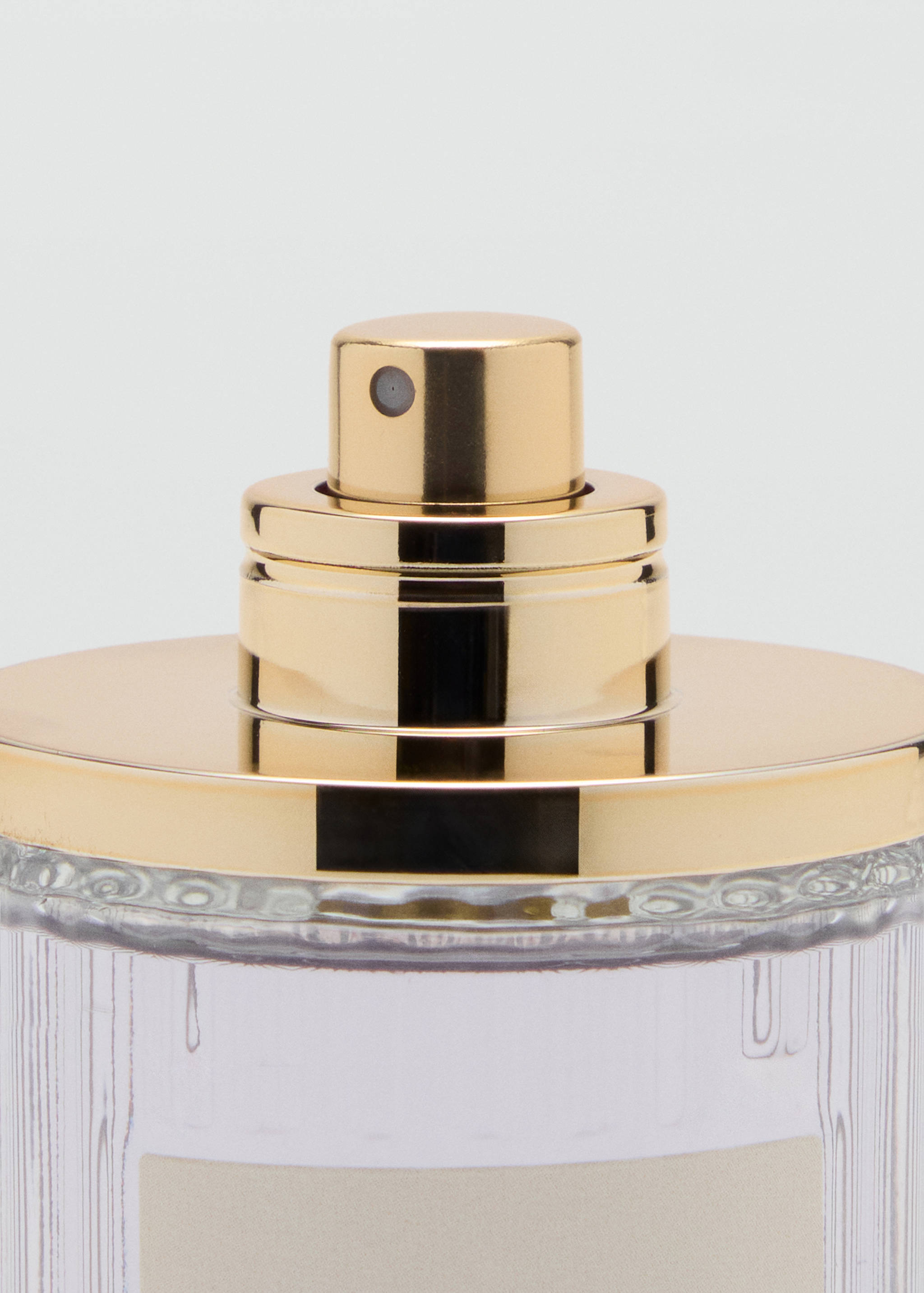 Parfum Fête de la Musique (100 ml) - Plan moyen