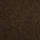 Colour Medium Brown selected