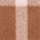 Colour Brown selected