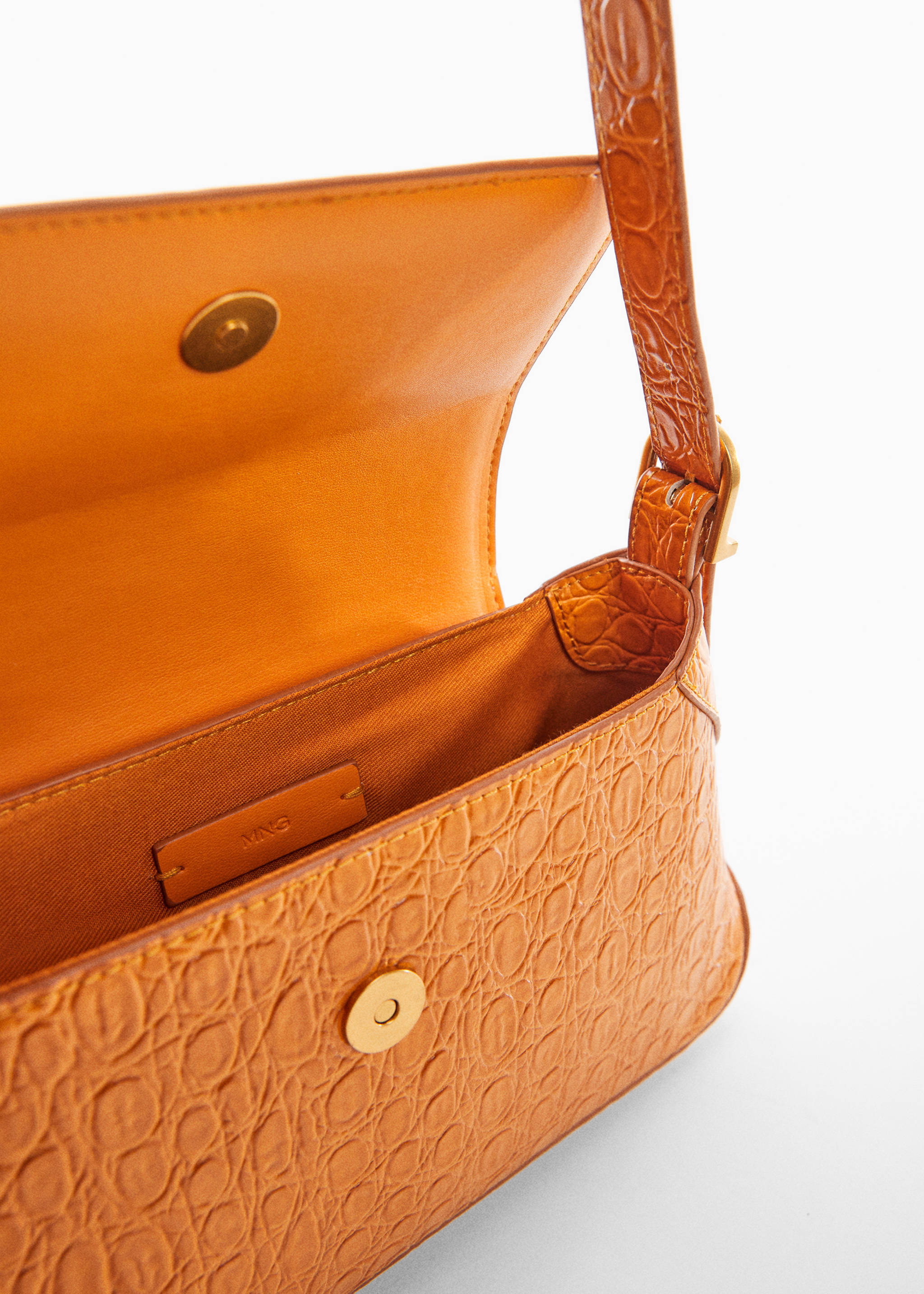 Coco shoulder bag  - Details of the article 1