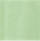 Colour Mint Green