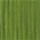 Couleur Vert