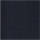 Colour Dark Navy