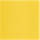 Couleur Jaune sélectionnée