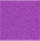 Couleur Lilas