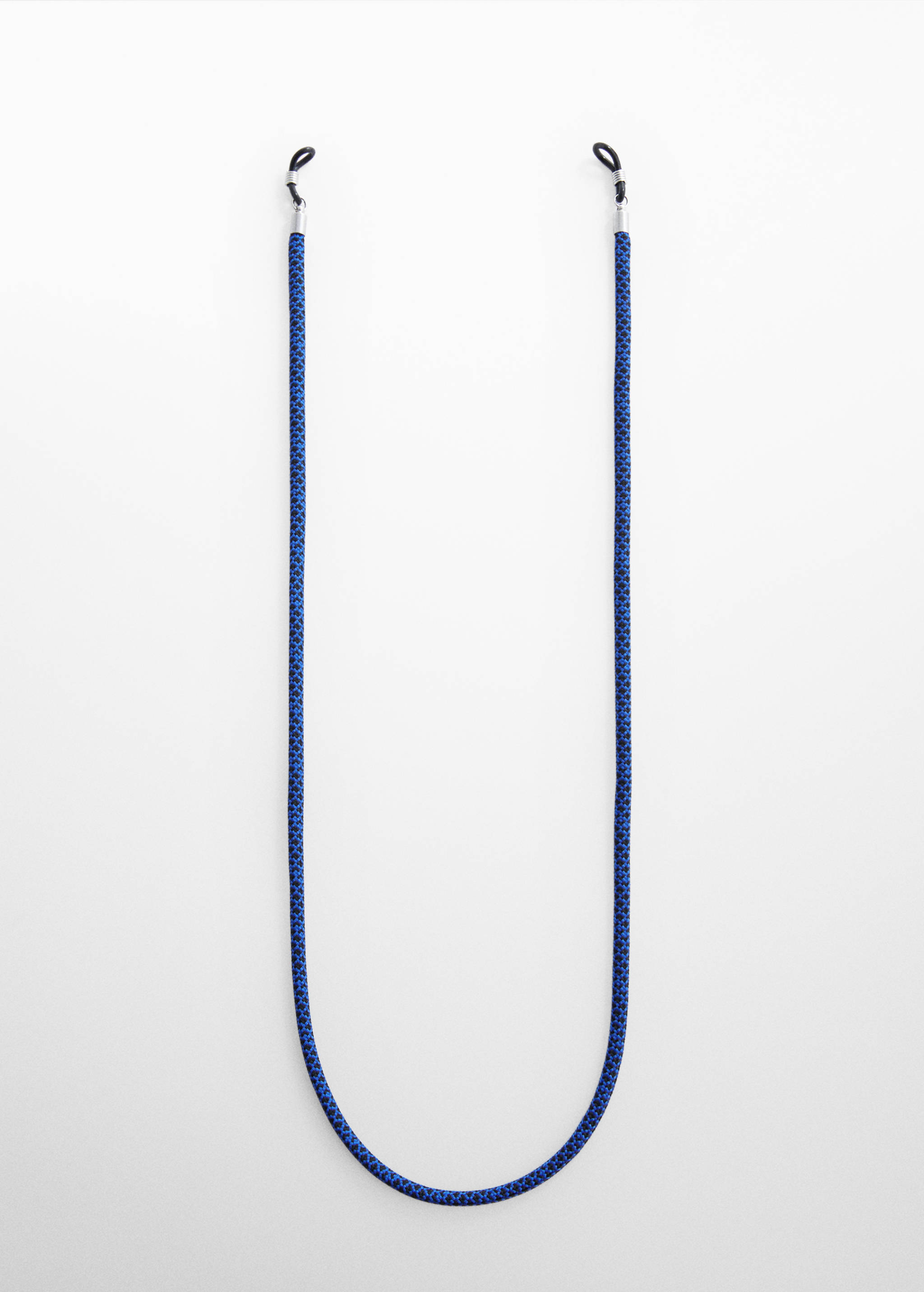 حبل نظارات - منتج دون نموذج