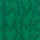Couleur Vert
