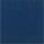 Farbe Marineblau