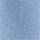 Colour Medium Blue