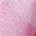 Colour Pastel Pink selected