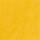 Colour Yellow