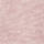 颜色 淡粉红