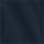 Colour Navy