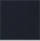 Colour Dark Navy